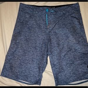 Vans size 31 Vanphibian